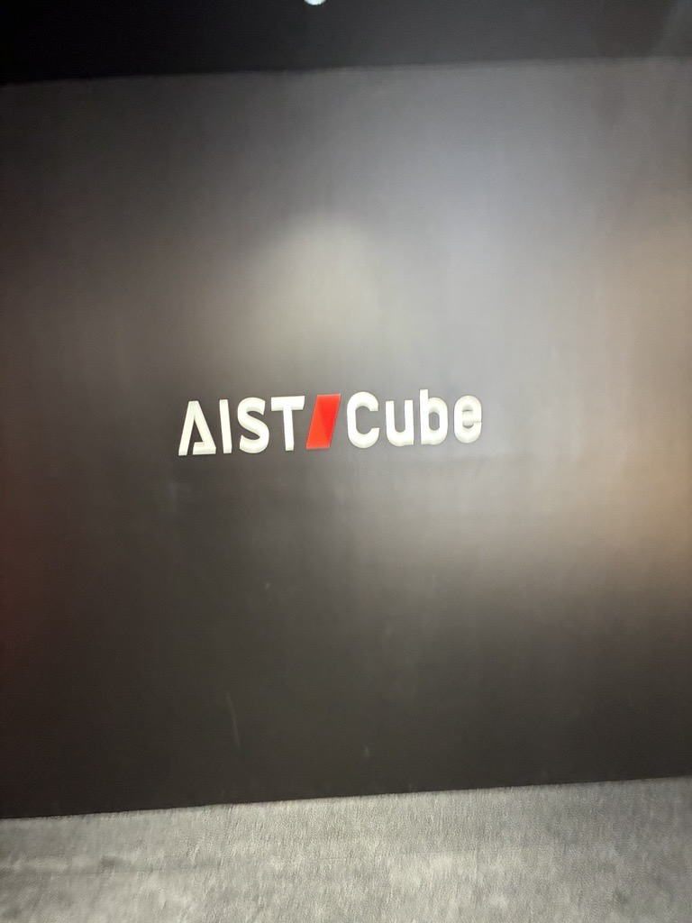 Image - 2026-09-11T094009.335